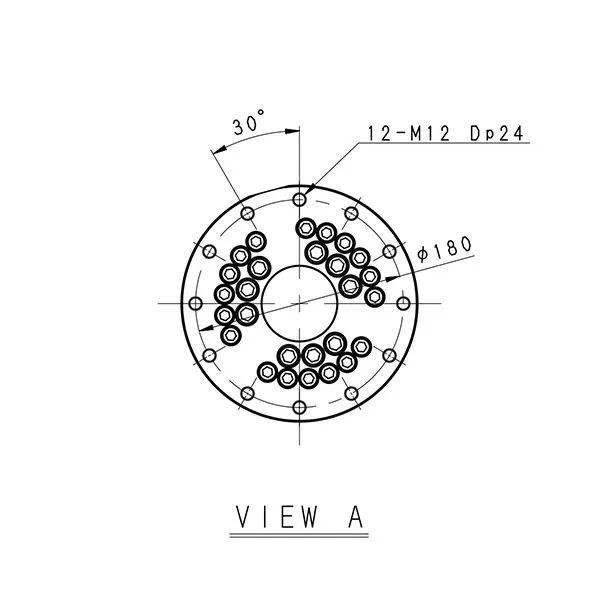Kawasaki CP500L 4.jpeg